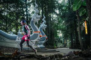 BIB: 
                            <button type="button" onclick="openModal(26053507)" class="btn btn-primary btn-sm float-right btn-popup" data-toggle="modal" data-target=".modal-high-quality">
                        <i class="fas fa-shopping-cart"></i> Add to Cart
                    </button>
                                            <button type="button" onclick="isThisMe(26053507, true)" class="btn btn-success btn-sm float-right btn-popup btn-isme hidden" data-toggle="tooltip" data-placement="bottom" title="นี่คือรูปของคุณใช่ไหม คลิกที่นี่เพื่อเอาเข้าอัลบั้ม">
                        <i class="fas fa-plus"></i> Add to album
                    </button>
                    <button type="button" onclick="isThisMe(26053507, false)" class="btn btn-warning btn-sm float-right btn-popup btn-isnotme hidden">
                        <i class="fas fa-ban"></i> Remove from album
                    </button>